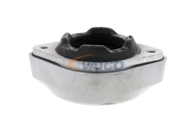 SUPORT MOTOR VAICO V104734 12