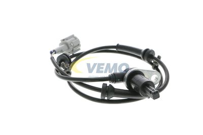 SENSOR RADDREHZAHL VEMO V38720140 39