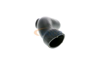 FURTUN EAR SUPRAALIMENTARE VAICO V103828 22