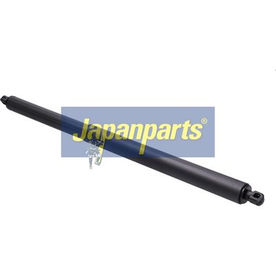 JAPANPARTS Dujinė spyruoklė, bagažinė
