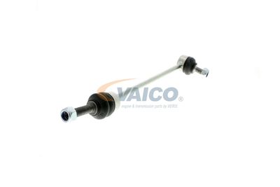 STANGE/STREBE STABILISATOR VAICO V307492 52