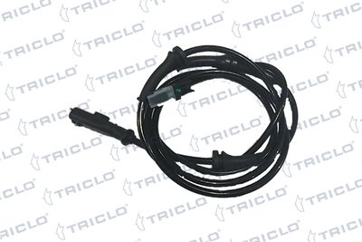 датчик, обороти на колелото TRICLO 435253