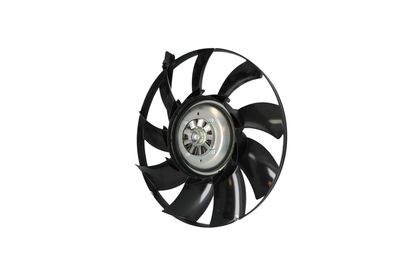 LüFTER MOTORKüHLUNG NRF 47868 8