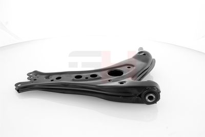 BRAT SUSPENSIE ROATA GH GH514368 2