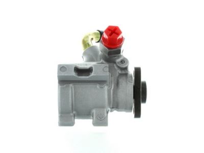 HYDRAULIKPUMPE LENKUNG SPIDAN 54411