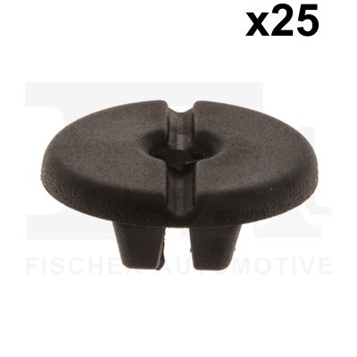 SUPORT FAR FA1 126000525 1