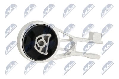 360 Grad Ansicht 35