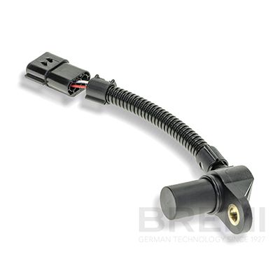 SENSOR NOCKENWELLENPOSITION BREMI 60113