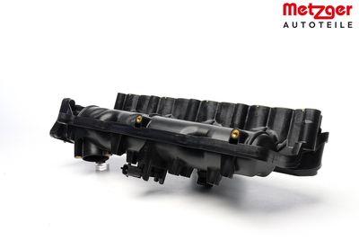 SAUGROHRMODUL METZGER AUTOTEILE 2100145 27