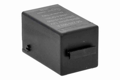 BLINKGEBER VEMO V20780081 2