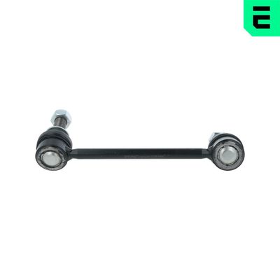 BRAT/BIELETA SUSPENSIE STABILIZATOR OPTIMAL G71628 1