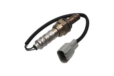 SONDA LAMBDA Kavo Parts EOS9011 7