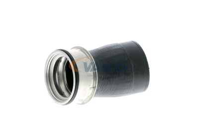 360 Grad Ansicht 45