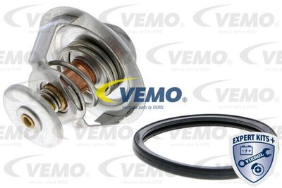 VEMO V22-99-0002 Термостат 
