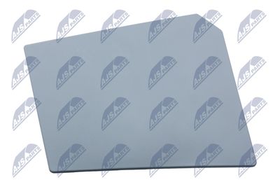 BALAMA CLAPETA REZERVOR NTY EZCFT060 2