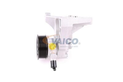 HYDRAULIKPUMPE LENKUNG VAICO V240601 22