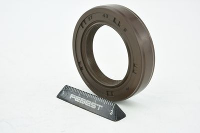 SIMERING AX CU CAME FEBEST 95GAY27430909L 8