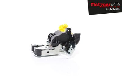 HECKKLAPPENSCHLOSS METZGER AUTOTEILE 2310864 10