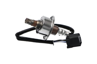 SONDA LAMBDA Kavo Parts EOS2032 3