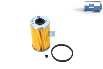 горивен филтър DT Spare Parts 6.33224