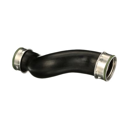 LADELUFTSCHLAUCH GATES 090222 15