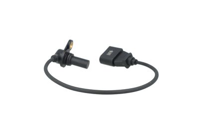 IMPULSGEBER KURBELWELLE NRF 755295 22