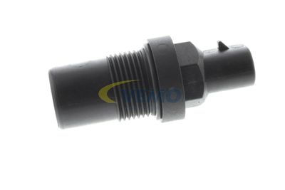 SENZOR VITEZA VEMO V51720082 35