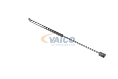 GASFEDER KOFFER-/LADERAUM VAICO V104710 19