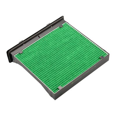 Vorschau Filter, Innenraumluft Ansicht 2
