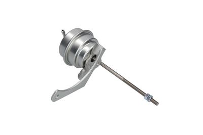 ELEMENT DE AJUSTARE TURBOCOMPRESOR KAMOKA 8603107 2