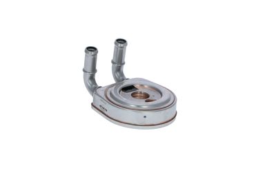ÖLKüHLER MOTORöL NRF 31249 10