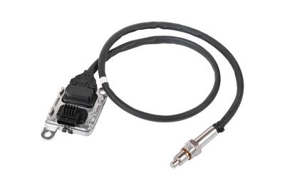 NOx-сензор, NOx-катализатор VALEO 247868