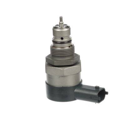 SUPAPA CONTROL PRESIUNE SISTEM - COMMON-RAIL ET ENGINETEAM ED0163 8