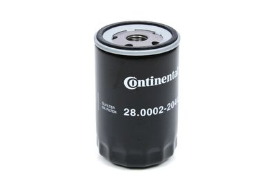 FILTRU ULEI CONTINENTAL 28000220442 23