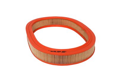LUFTFILTER CONTINENTAL 28000204022 24