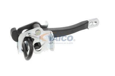 FIXARE USA VAICO V201817 33