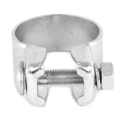 KLEMMSTüCK ABGASANLAGE