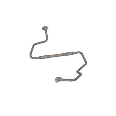 ÖLLEITUNG LADER NISSENS 935251 13