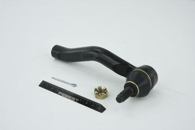 CAP DE BARA FEBEST 0121ZZE120R 7