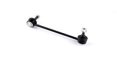 BRAT/BIELETA SUSPENSIE STABILIZATOR SKF VKDS845010 4