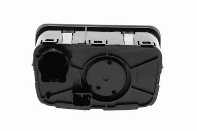 COMUTATOR FAR VEMO V10730566 7