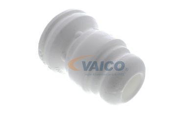 ANSCHLAGPUFFER FEDERUNG VAICO V420117 41