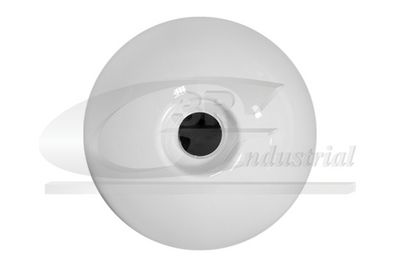 MACIULIE MANETA SCHIMBAT.VIT. 3RG 25292 2