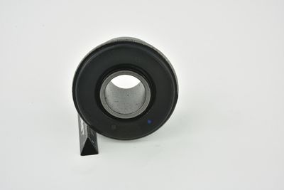 SUPORT TRAPEZ FEBEST ISAB015 13