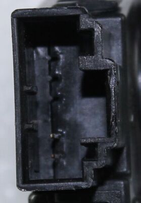 ELEMENT DE REGLARE CLAPETA CARBURATOR MAHLE AA44000P 5