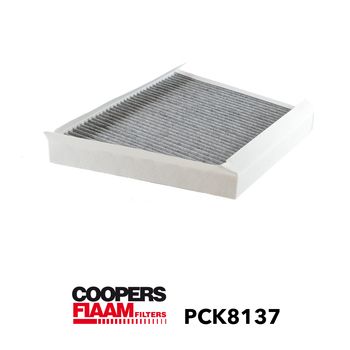 Филтър купе (поленов филтър) CoopersFiaam PCK8137
