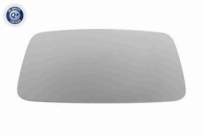 SPIEGELGLAS AUßENSPIEGEL