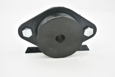 SUPORT AX FEBEST NMR51M2 26