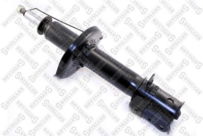 STELLOX 4214-0414-SX Амортизаторы  для MAZDA 626 V Station Wagon (GW) 1.8