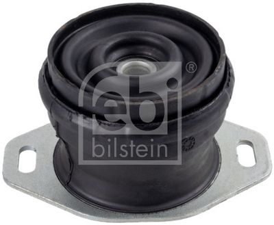 FEBI BILSTEIN Lagerung, Automatikgetriebe